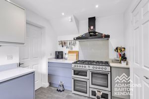 Photo 20- click for photo gallery